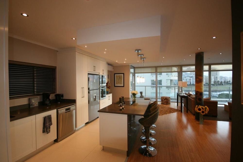 Apartment New Cumberland 501 By Ctha